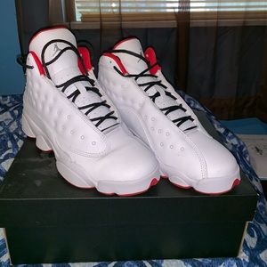 Jordan 13 Retro